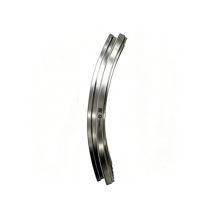 Adjustable Seal best